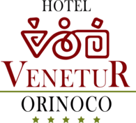 Hotel Venetur