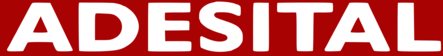 adesital