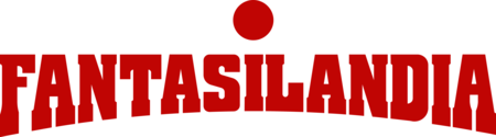 FANTASILANDIA
