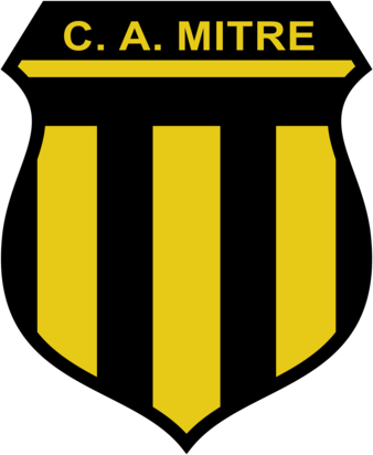 Club Atletico Mitre de Santiago del Estero