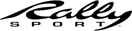 Rally sport
