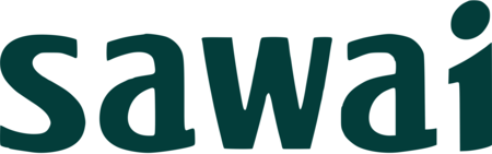 sawai Logo Official