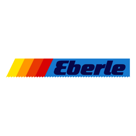 Eberle