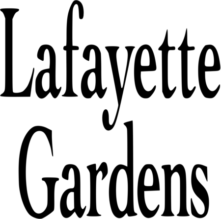 Lafayette Gardens Apartments
