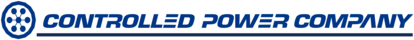 Controlled Power Company