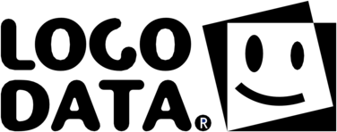 Logodata