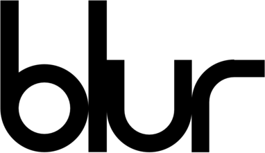 Blur