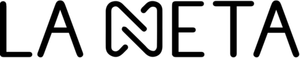 La Neta