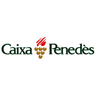 Caixa Penedes