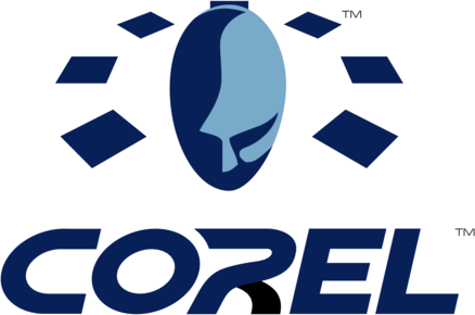 Corel