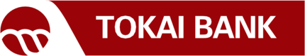 Tokai Bank