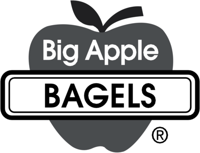 Bagels