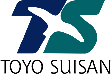 Toyo Suisan