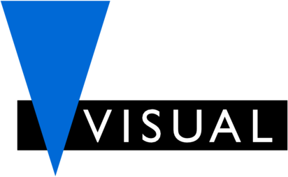 Visual