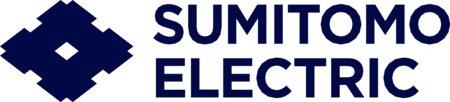 Sumitomo Electric Industries