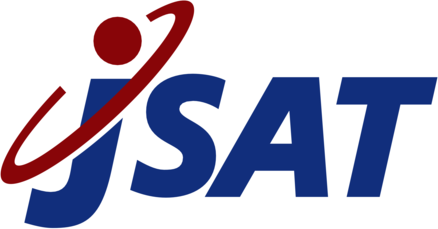 JSAT