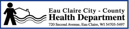Eau Claire City County Health Department
