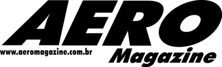 Aero Magazine
