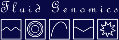 Fluid Genomics