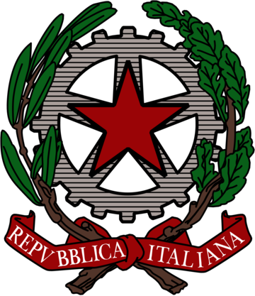Repubblica Italiana