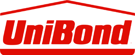 unibond