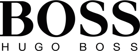 Hugo Boss 