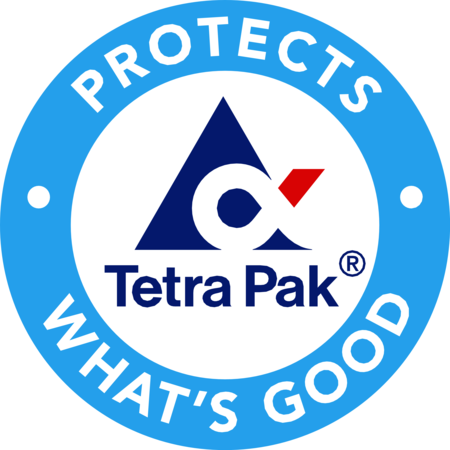 Tetra Pak Engl 201x 