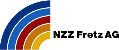NZZ Fretz