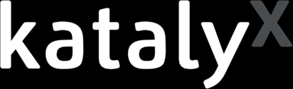 Katalyx