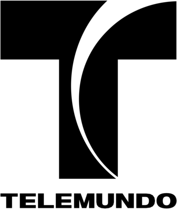 Telemundo