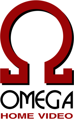 Omega Home Video