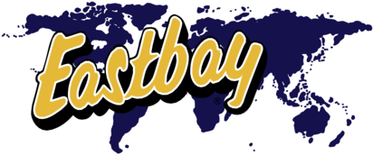 Eastbay