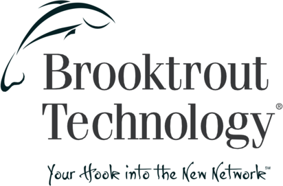 Brooktrout Technology 41088