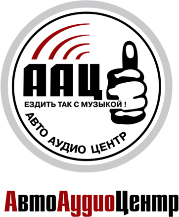 AutoAudioCenter 18957