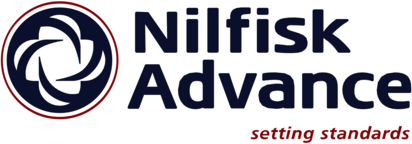 Nilfisk Advance