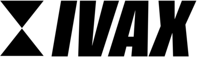 Ivax