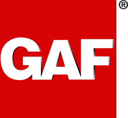 GAF