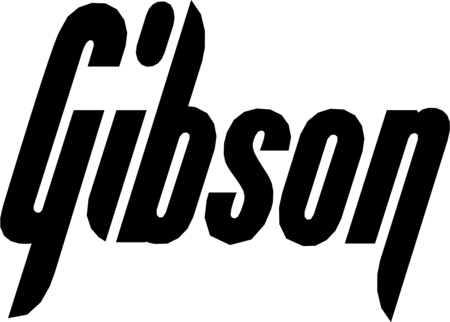 Gibson 5