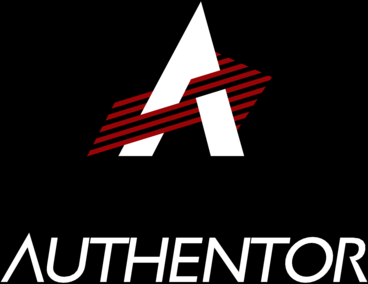 Authentor 24538