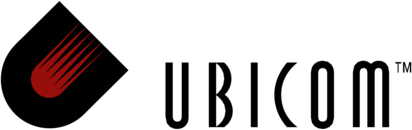 Ubicom