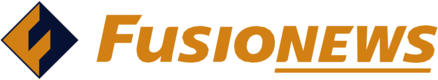 FUSIONews