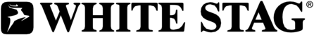 White Stag
