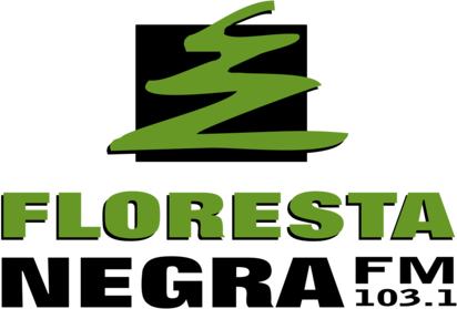 Floresta Negra FM