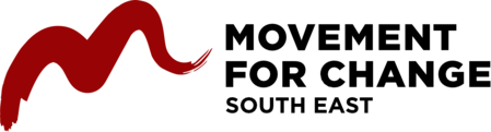 Movement for Change south east
