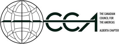 CCA