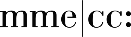 mme cc