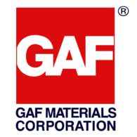 GAF Materials Corporation