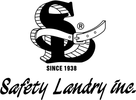 Safety Landry