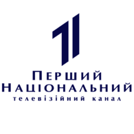 1 Nacional Ukraine TV Channel