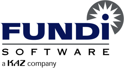 Fundi Software